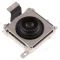 Камера для Xiaomi 15 Ultra (25010PN30G) (50 MP) (задняя) (ORIG100) фото №3
