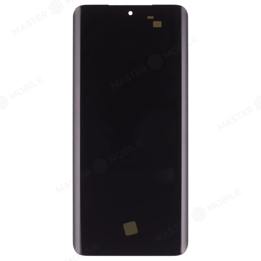 Дисплей для Huawei P50 Pro (JAD-LX9) + тачскрин (черный) (ORIG) фото №1