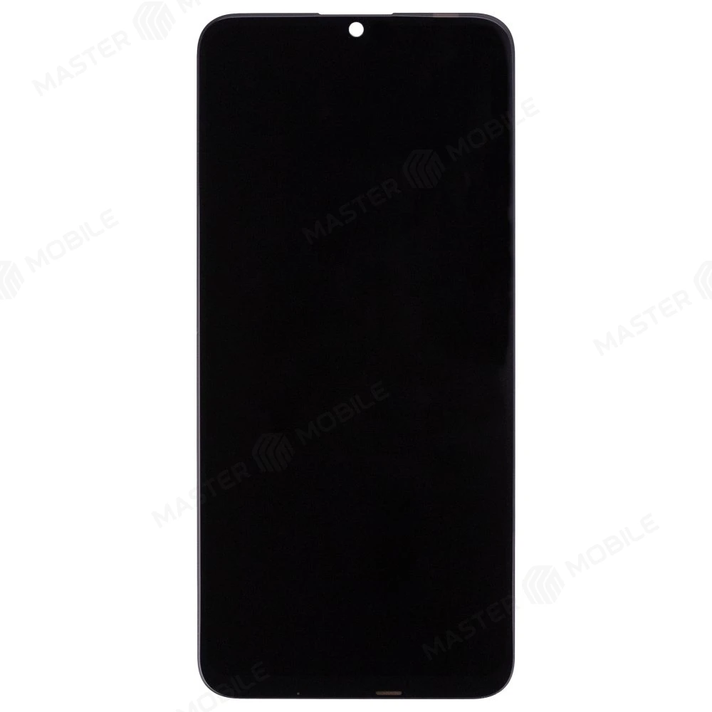 Дисплей для Huawei Honor 10i (HRY-LX1T) / Honor 10 Lite (HRY-LX1) / Honor 20i (HRY-AL00TA) и др. + тачскрин (черный) (ORIG)