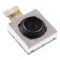 Камера для Xiaomi Redmi Note 12 Pro+ 5G (22101316UG) (задняя) (ORIG100) фото №3