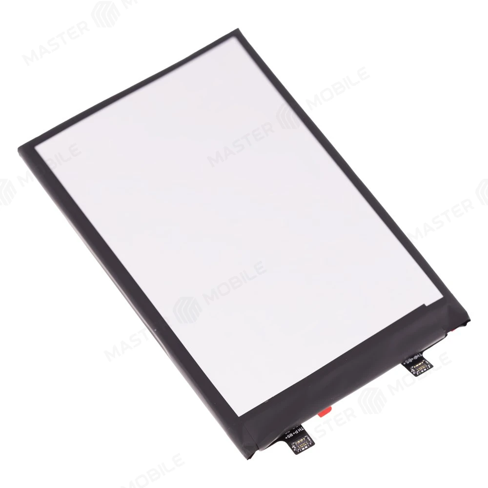 Аккумулятор для Tecno Pova 6 4G (LI7) / Pova 6 Pro 5G (LI9) (BL-58FT) фото №3