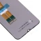 Дисплей для Samsung A035 Galaxy A03 + тачскрин (черный) (ORIG100) (SP) фото №3