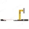 Шлейф для Tecno Pova 3 (LF7N) с комп. (на кнопку включения и кнопки громкости)  фото №2