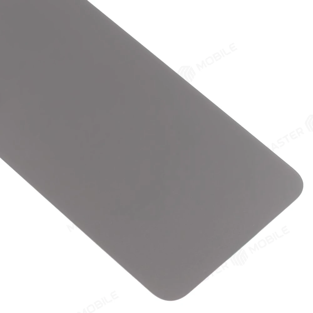 Задняя крышка для Samsung S916 Galaxy S23+ (зеленый) (в сборе со стеклом камеры) фото №4