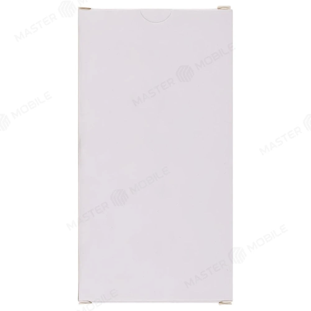 Аккумулятор для Samsung G998 Galaxy S21 Ultra (EB-BG998ABY) (ORIG100) (SP) фото №4