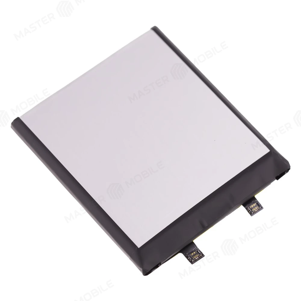 Аккумулятор для Tecno Phantom X2 5G (AD8) / Phantom X2 Pro (AD9) (BL-50DT) фото №3