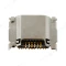 Системный разъем (зарядки) для Samsung i9300 Galaxy S III / T310/T311/T315 Galaxy Tab 3 8.0 (MicroUSB) фото №1