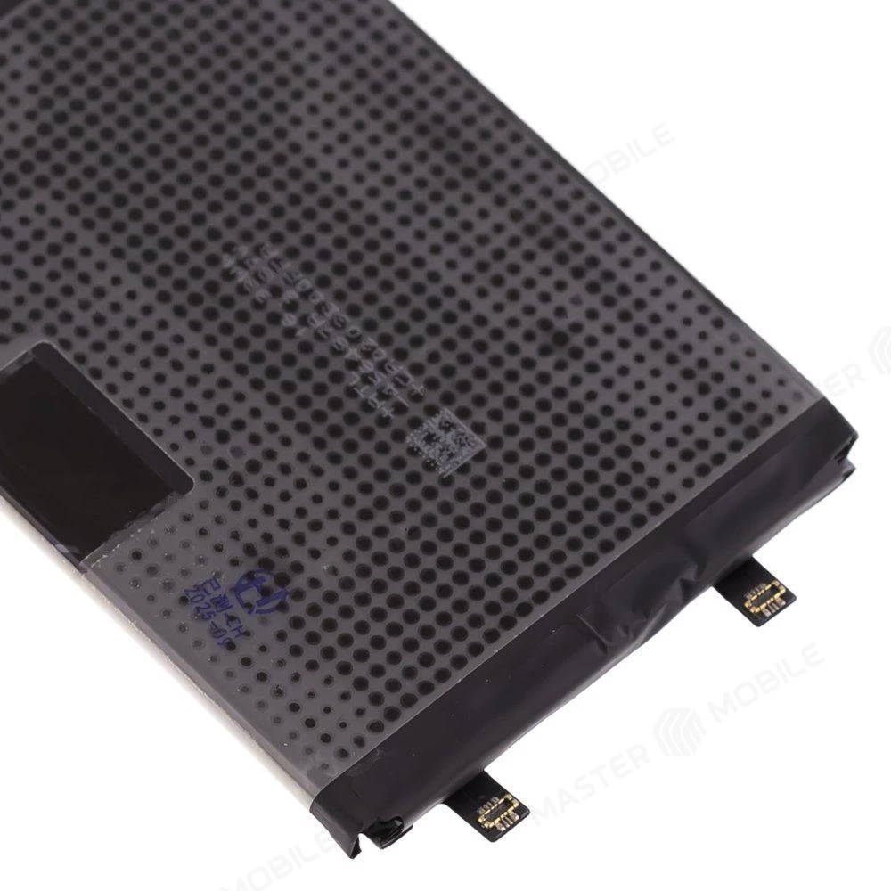 Аккумулятор для Huawei Honor 50 (NTH-NX9) (HB476489EFW) (ORIG100) (SP) фото №3