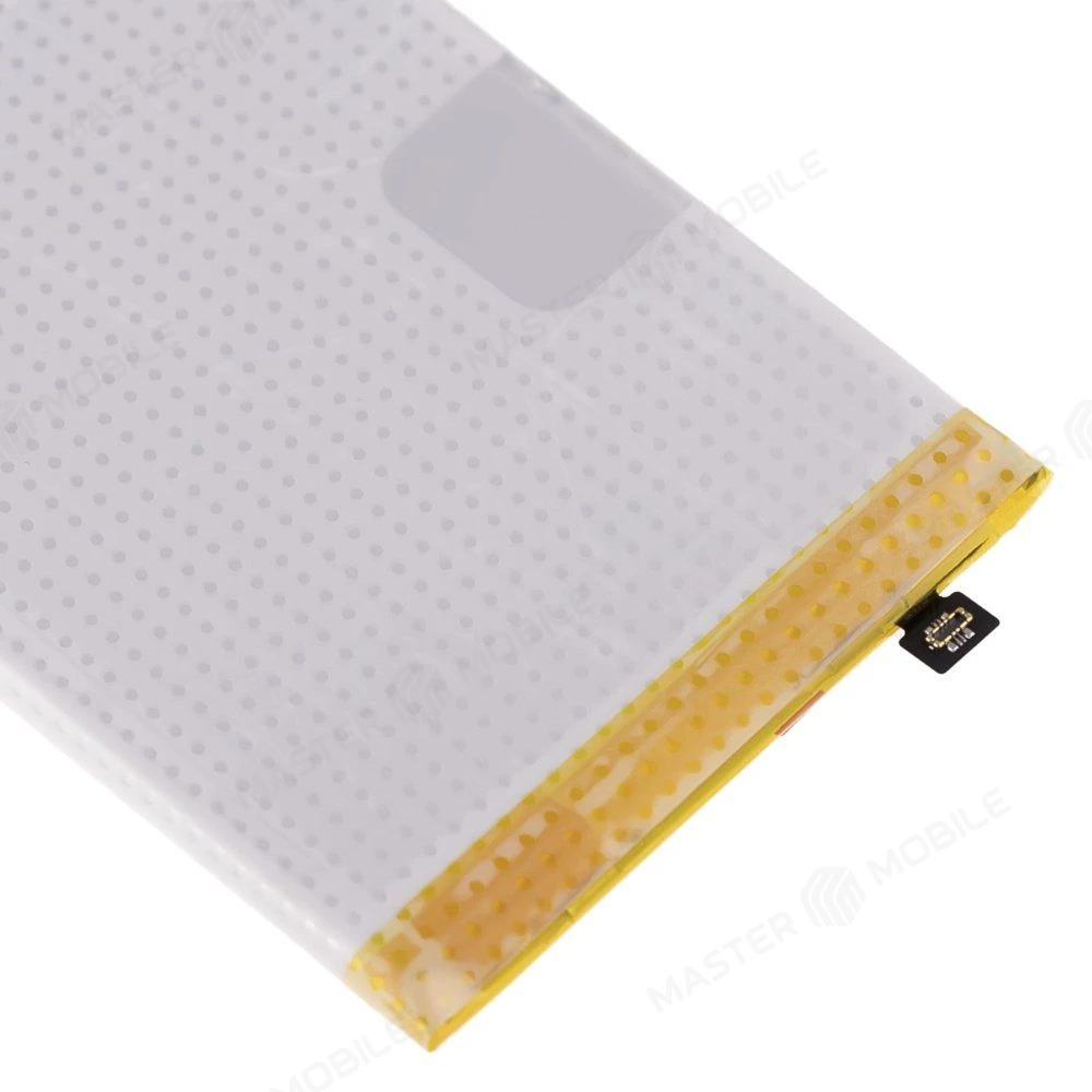 Аккумулятор для OPPO A5x 4G (CPH2725) (BLPC21) (Premium) фото №3