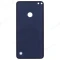 Задняя крышка для Huawei Honor 8 Lite (PRA-TL10) / P8 Lite 2017 / P9 Lite 2017 (PRA-LX3) (золотистый) фото №2