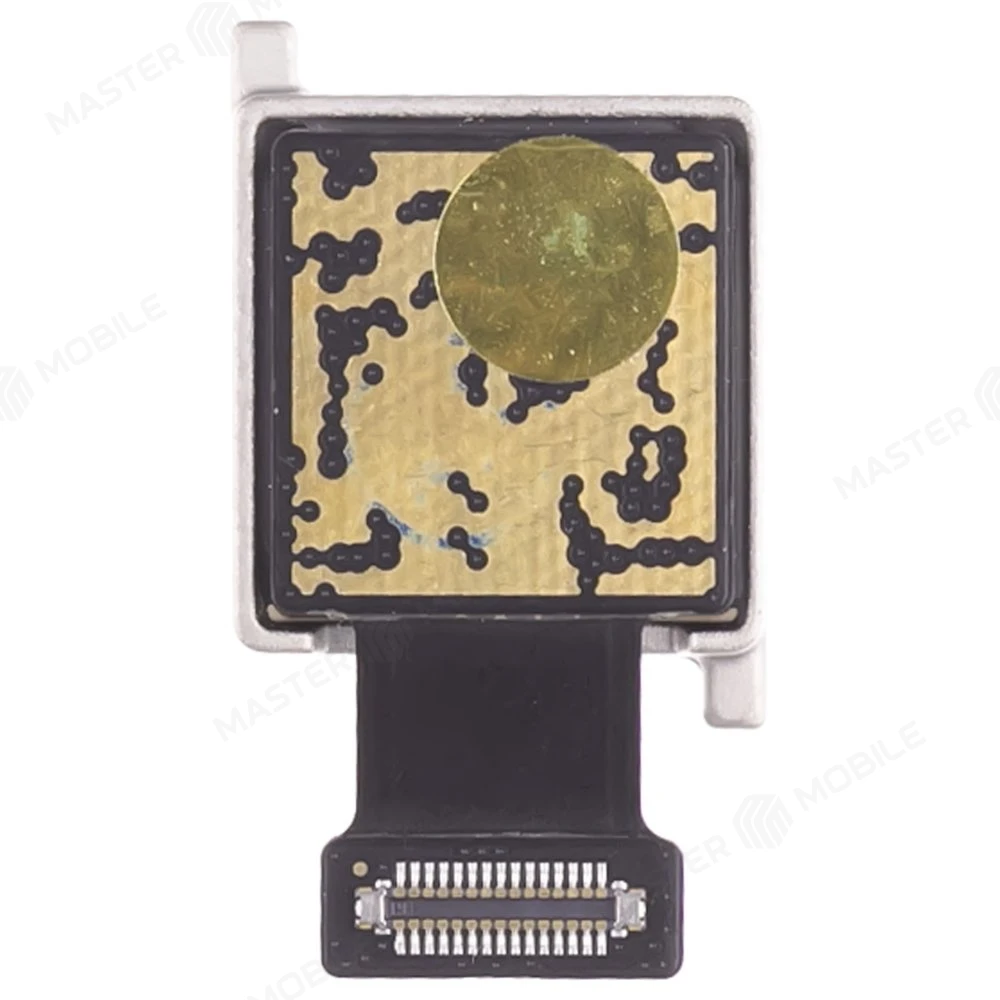 Камера для Realme GT 5G (RMX2202) (задняя)  фото №2