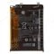Аккумулятор для Xiaomi Redmi K60 (BM5M) (ORIG100) (SP) фото №1