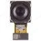 Камера для Vivo Y53s 4G (V2058) (задняя) (ORIG100) фото №1