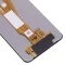 Дисплей для Samsung A032 Galaxy A03 Core + тачскрин (черный) (Medium) фото №4