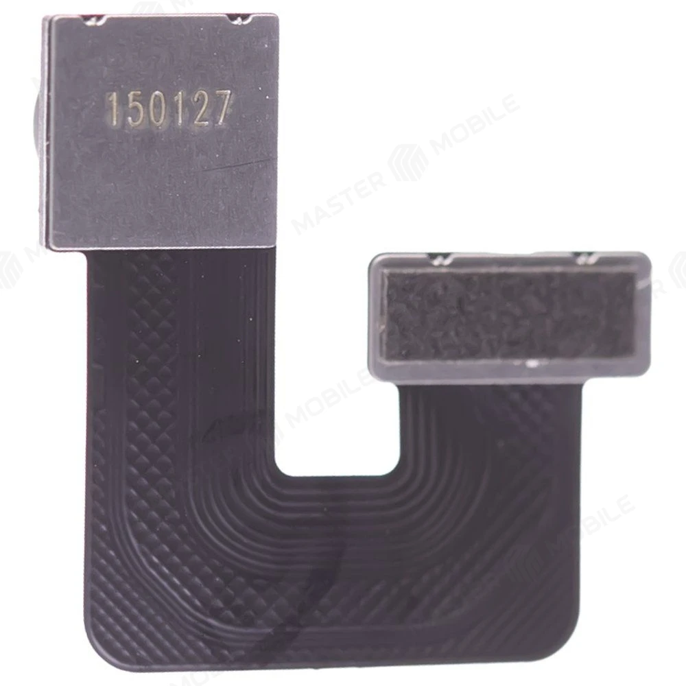 Камера для Meizu M2 Note (13 MP) (передняя)  фото №2