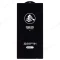 Защитное стекло Remax Medicine Glass GL-27 для Samsung S928 Galaxy S24 Ultra (черный) фото №3