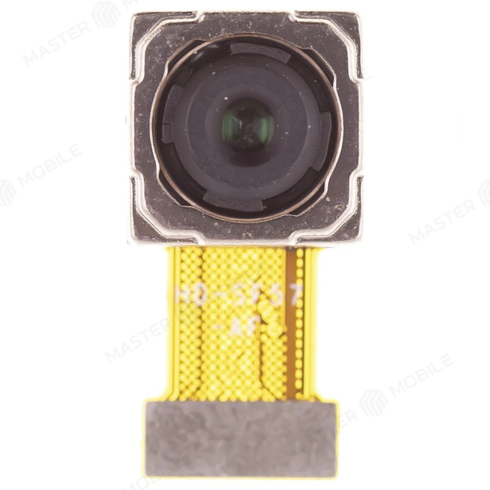 Камера для Xiaomi Redmi 15C 4G (25078RA3EL) (50 MP) (задняя) (ORIG100) фото №1