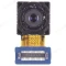 Камера для Samsung A022 Galaxy A02 (задняя) (ORIG100) фото №1
