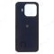 Задняя крышка для Xiaomi 17T Pro (2602EPTC0G) (синий) фото №2