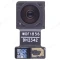 Камера для Infinix Hot 40i (X6528B) (передняя) фото №1