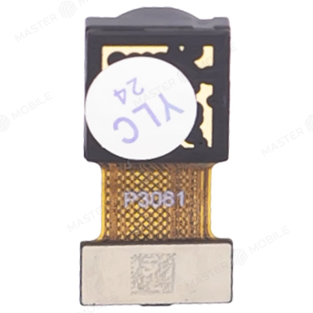 Камера для Xiaomi Redmi A2+ (23028RNCAG) (передняя) (ORIG100) фото №2