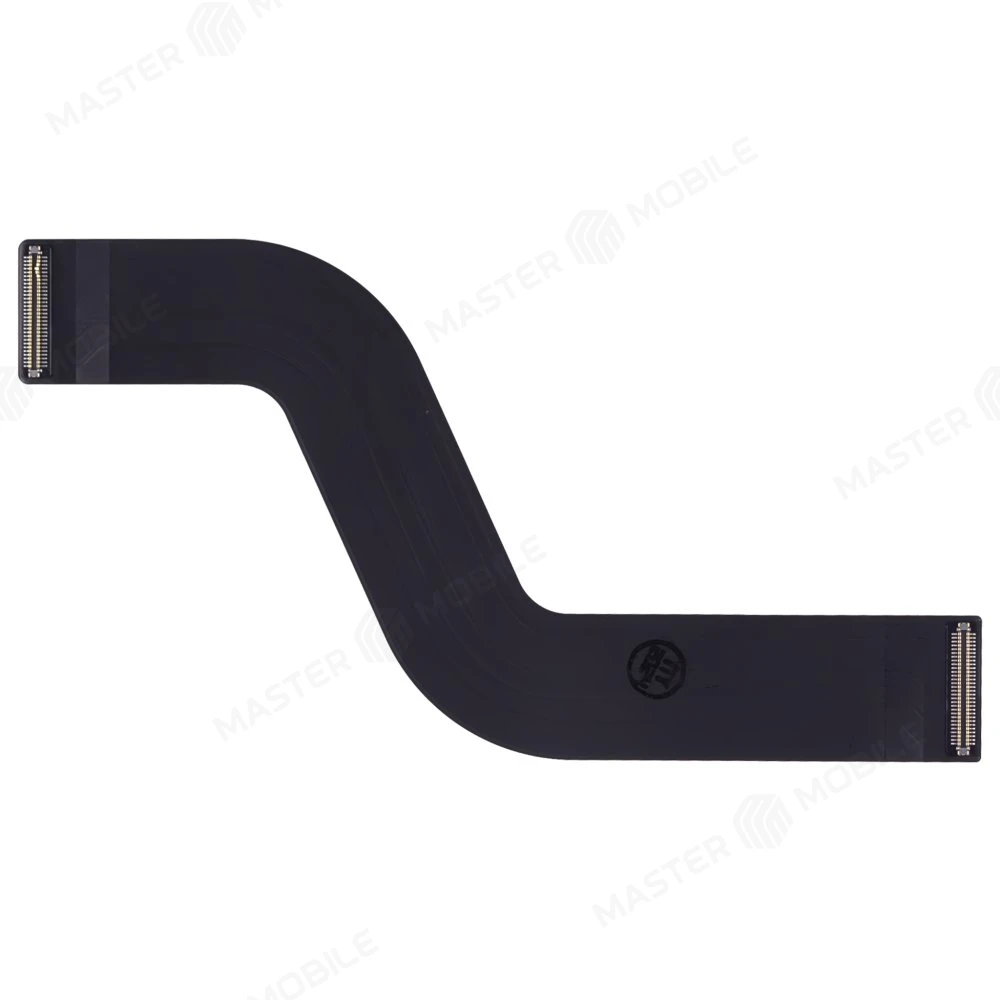 Шлейф для Xiaomi Mi 9T (M1903F10G) / Mi 9T Pro (M1903F11G) / Redmi K20 / Redmi K20 Pro с комп. (межплатный)  фото №2