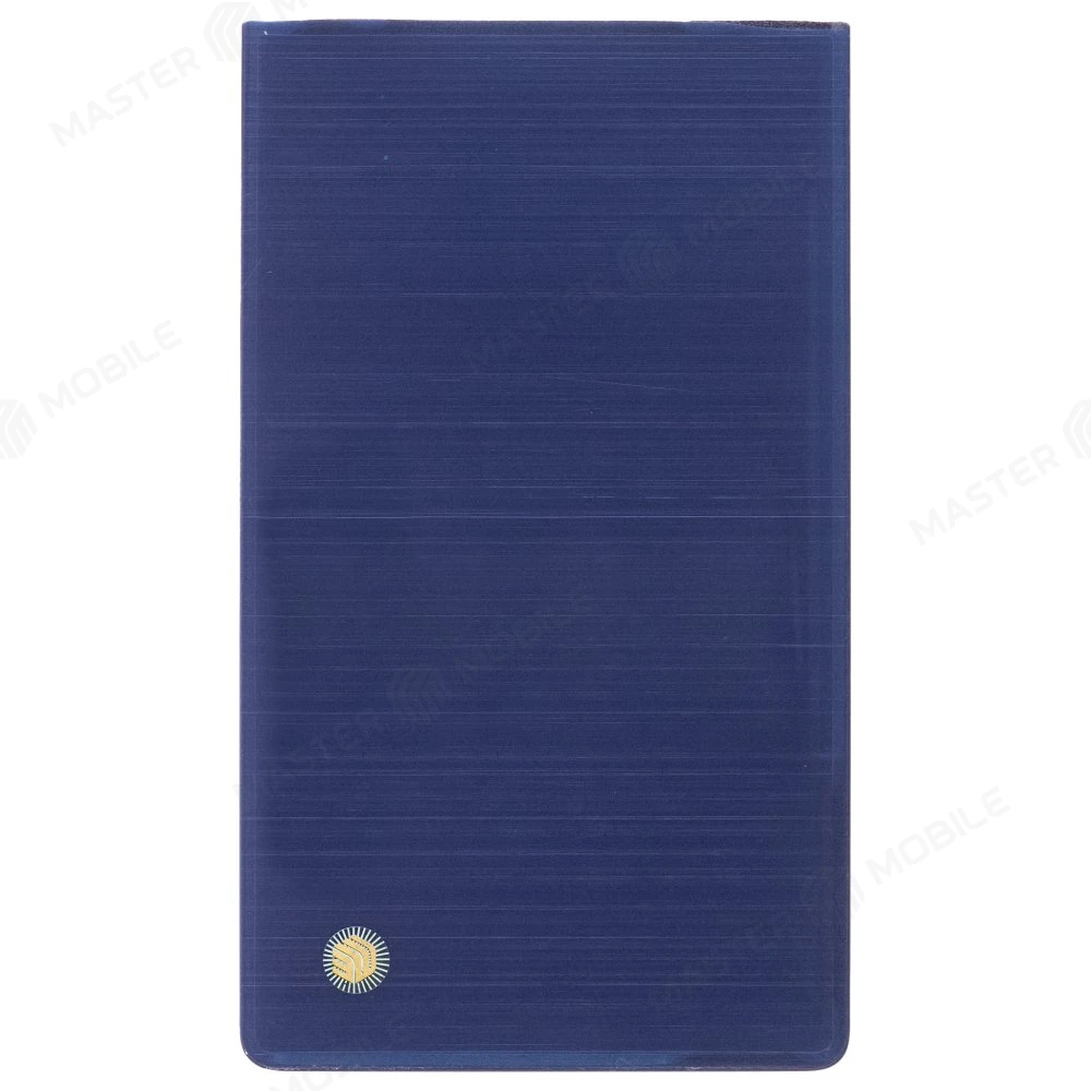 Задняя крышка для Google Pixel 6 (GB7N6/G9S9B16/G9S9B/GR1YH) (коралловый) фото №2