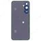 Задняя крышка для Samsung A546 Galaxy A54 5G (фиолетовый) (в сборе со стеклом камеры) фото №2