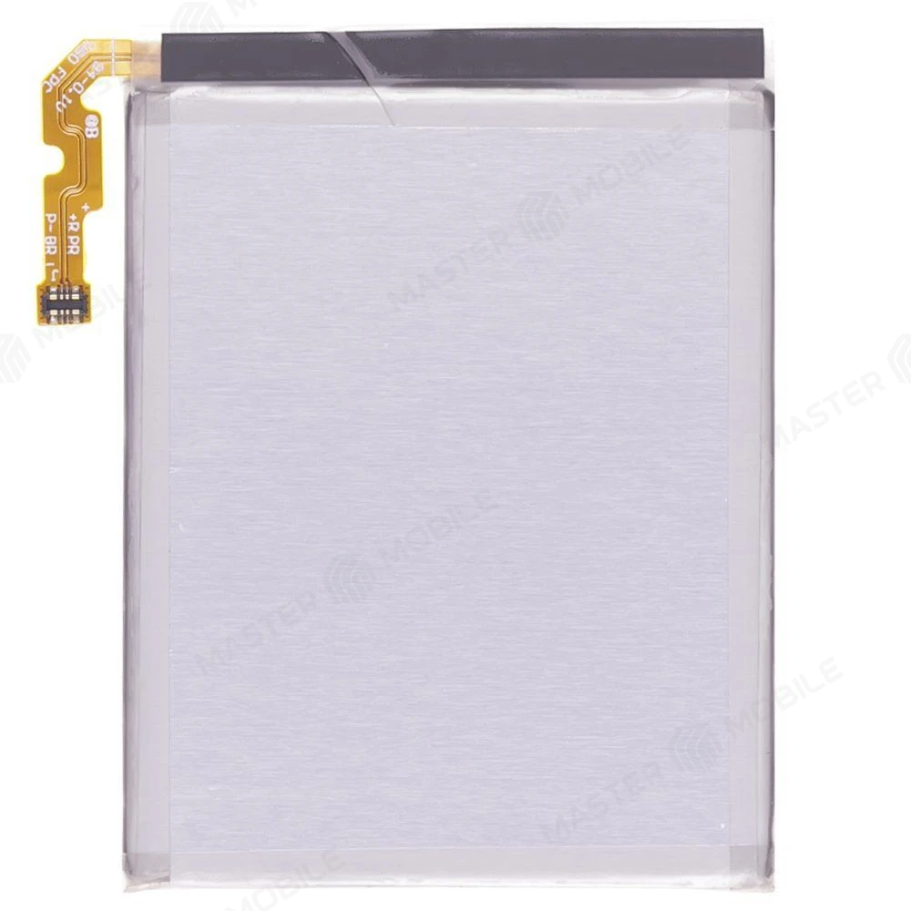 Аккумулятор для Samsung F731 Galaxy Z Flip 5 (EB-BF732ABY) (Premium) фото №2