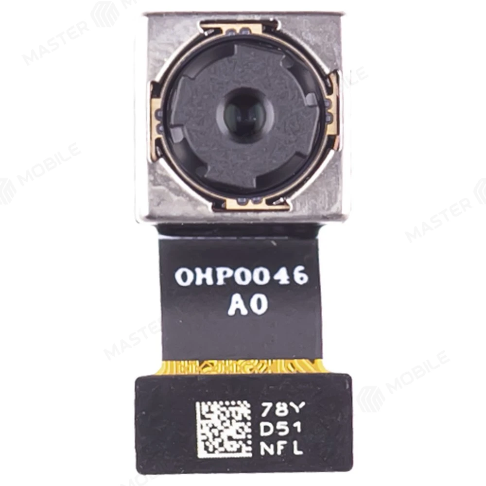 Камера для Xiaomi Redmi Note 4 (задняя)  фото №1