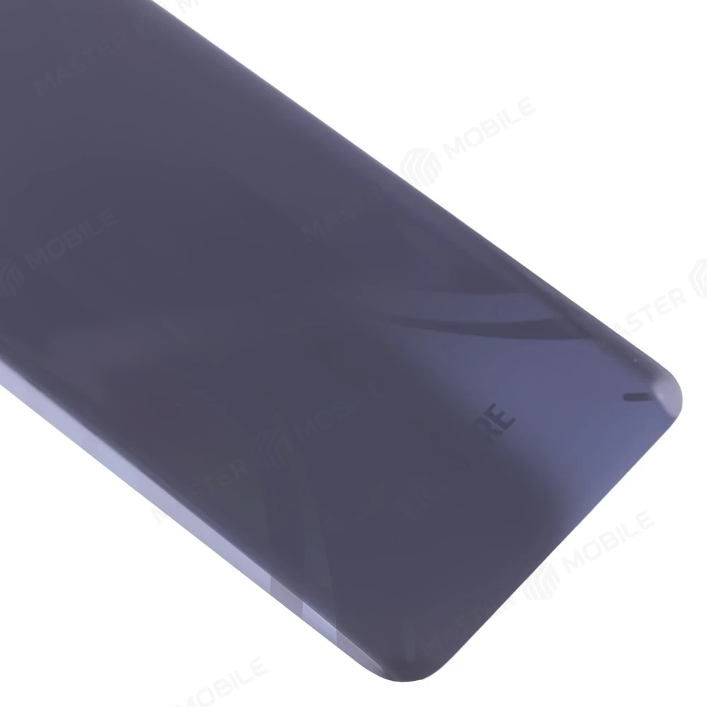 Задняя крышка для Realme 9 Pro+ (RMX3393) (синий) (FreeFire Edition) фото №4