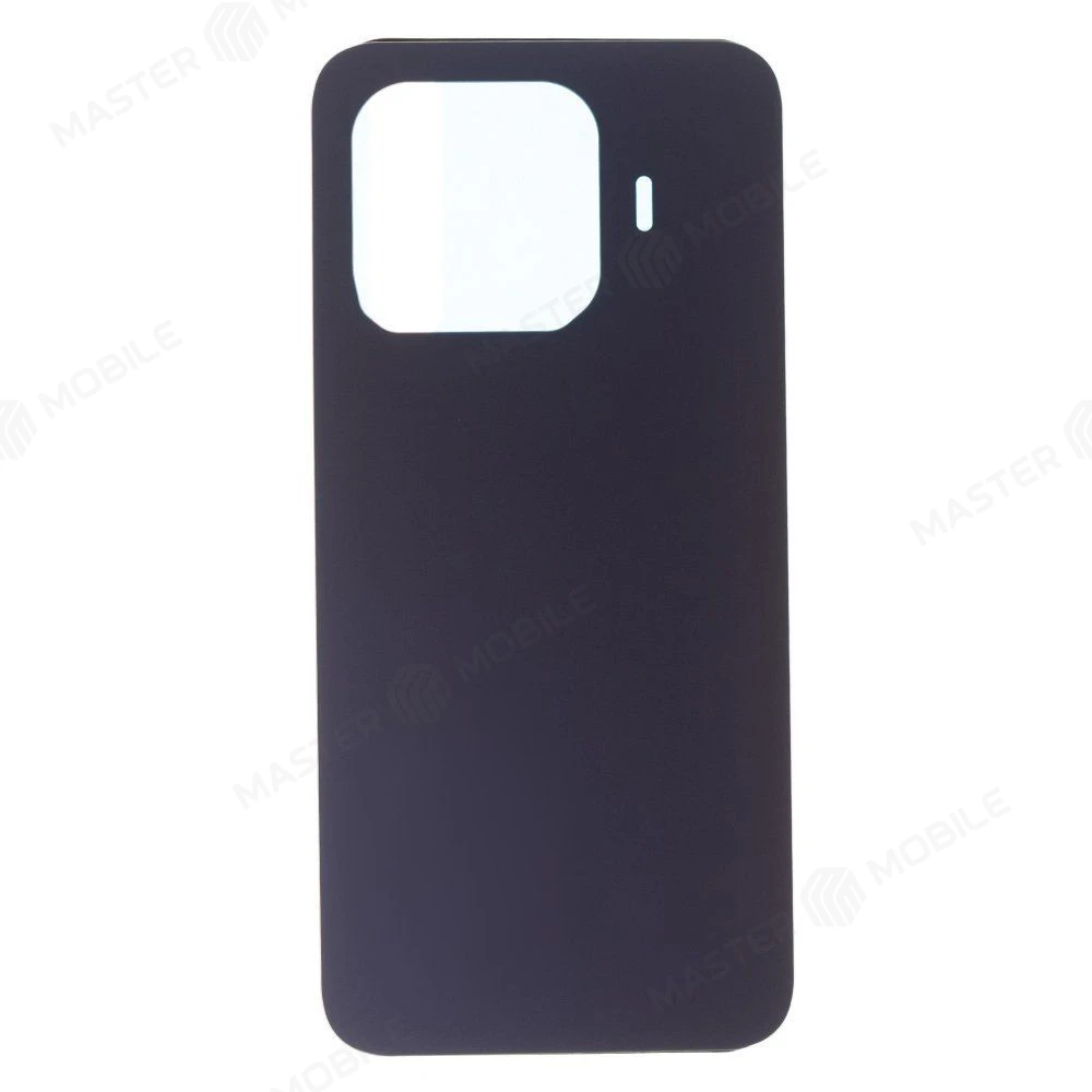 Задняя крышка для Xiaomi 17T Pro (2602EPTC0G) (синий) фото №1