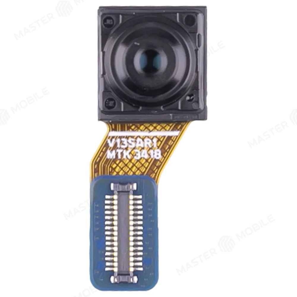 Камера для Samsung A225 Galaxy A22 / M225 Galaxy M22 (передняя) (ORIG100)
