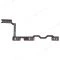 Шлейф для OPPO A6 Pro 4G (CPH2799) с комп. (на кнопку включения и кнопки громкости)  фото №1