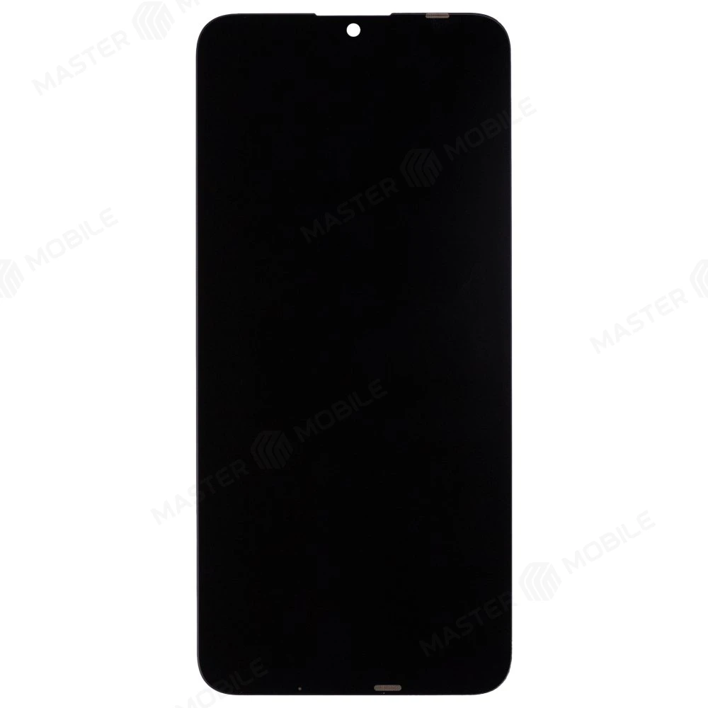 Дисплей для Huawei P Smart 2019 (POT-LX1) + тачскрин (черный) (ORIG)