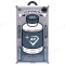 Защитное стекло Remax Corning Glass GL-86 для Apple iPhone 15 Pro (антибликовое) (черный) фото №1