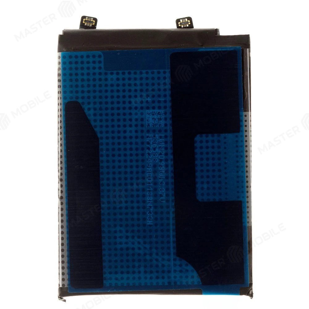 Аккумулятор для Xiaomi Redmi K60 (BM5M) (ORIG100) (SP) фото №2
