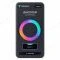 Дисплей для Apple iPhone 13 + тачскрин (черный) (F5ENERGY) (Hard Oled) (площадка под IC) (NORMAL) фото №5