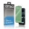 Защитное стекло OTAO Anti-Blue Light для Apple iPhone 17 Pro / iPhone 18 Pro фото №1