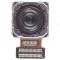 Камера для Tecno Camon 15 Air (CD6) (задняя) (ORIG100) фото №1