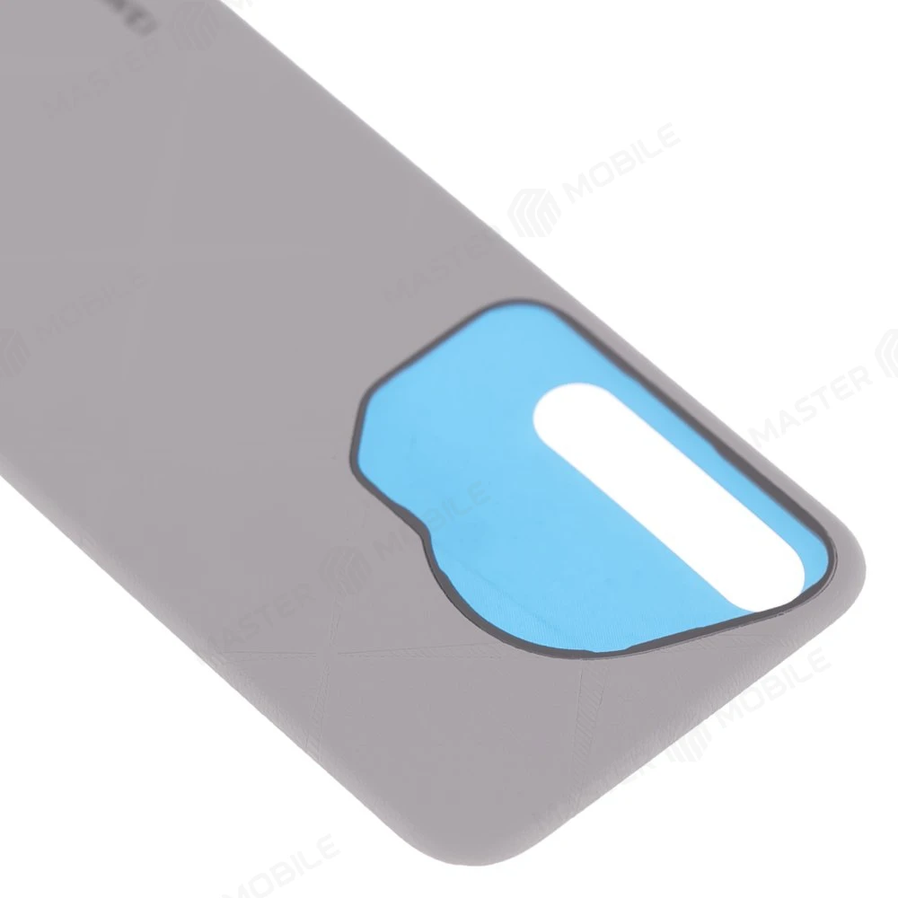 Задняя крышка для Huawei Pura 70 Ultra (HBP-LX9) (белый) фото №3