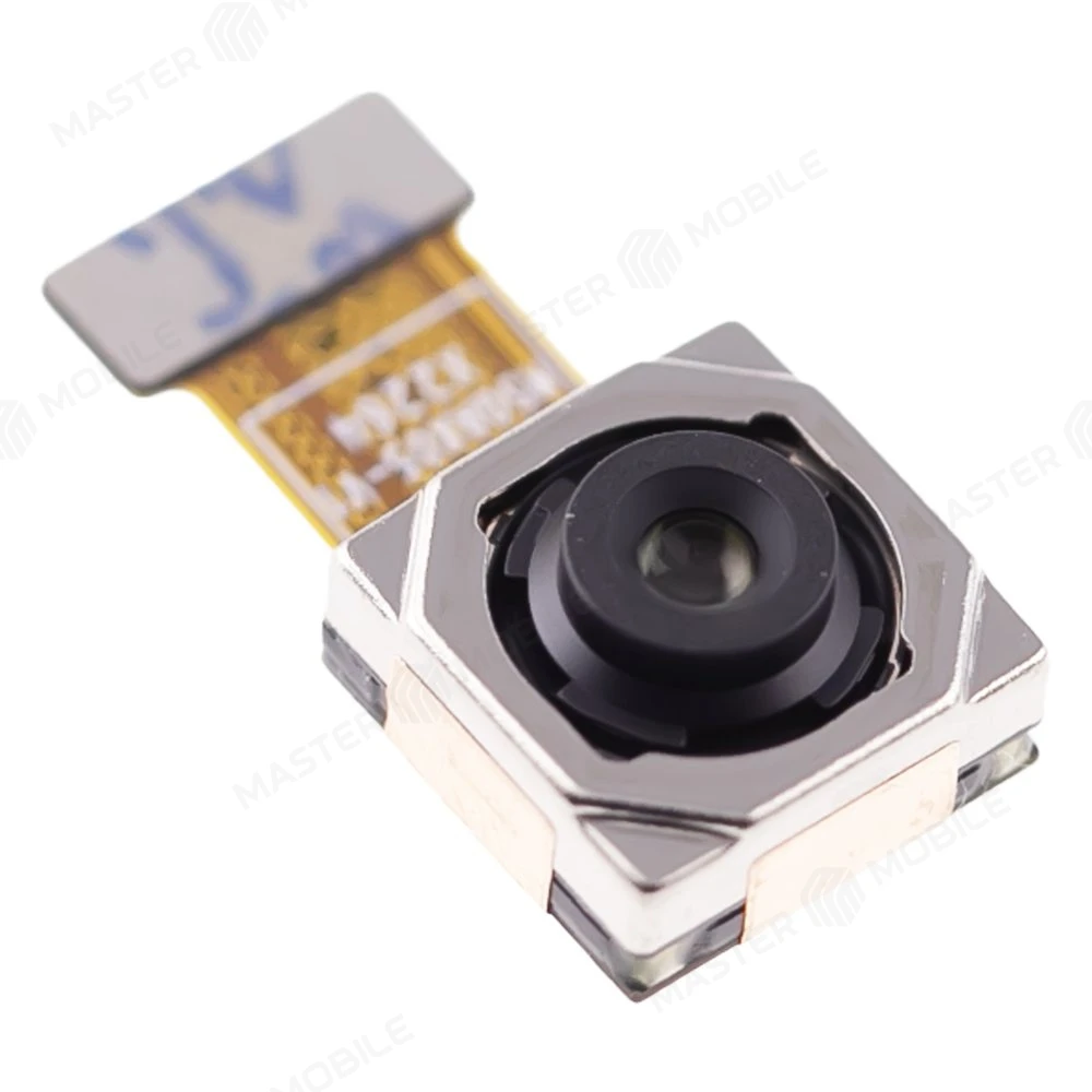 Камера для Xiaomi Poco X5 5G (22111317PG) / Redmi Note 12 5G (22111317G) (задняя) (ORIG100) фото №3