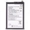 Аккумулятор для Tecno Spark 10 (KI5q) / Spark 10 Pro (KI7) / Spark 10C (KI5k) / Spark 20 (KJ5) / Spark 20C (BG7n) и др. (BL-49ST) (ORIG100) (SP) фото №1