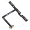 Шлейф для Xiaomi 13 Pro (2210132G) с комп. (на кнопку включения и кнопки громкости)  фото №3