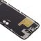 Дисплей для Apple iPhone 14 Pro + тачскрин (черный) (F5ENERGY) (Ultra Soft Oled) (SYSTEM DIAGNOSIBLE)  фото №3