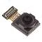 Камера для Huawei Honor 400 (DNY-NX9) (передняя) (ORIG100) фото №3
