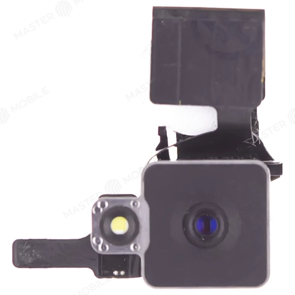 Камера для Apple iPhone 4 (задняя)  фото №1