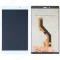 Дисплей для Samsung T295 Galaxy Tab A 8.0 + тачскрин (белый) фото №1
