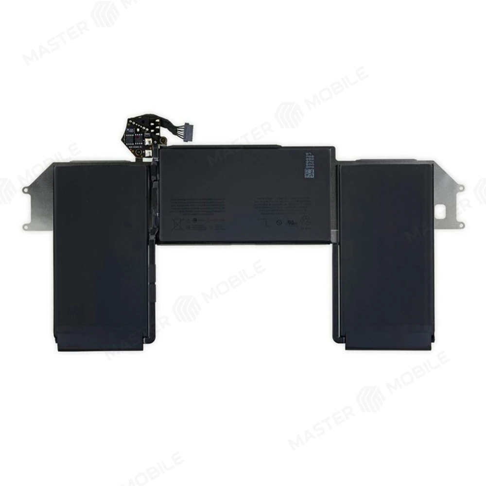 Аккумулятор для Apple MacBook Air 13 Retina A1932 / MacBook Air 13 Retina A2179 (LATE 2018 - MID 2019) (A1965) (ORIG)