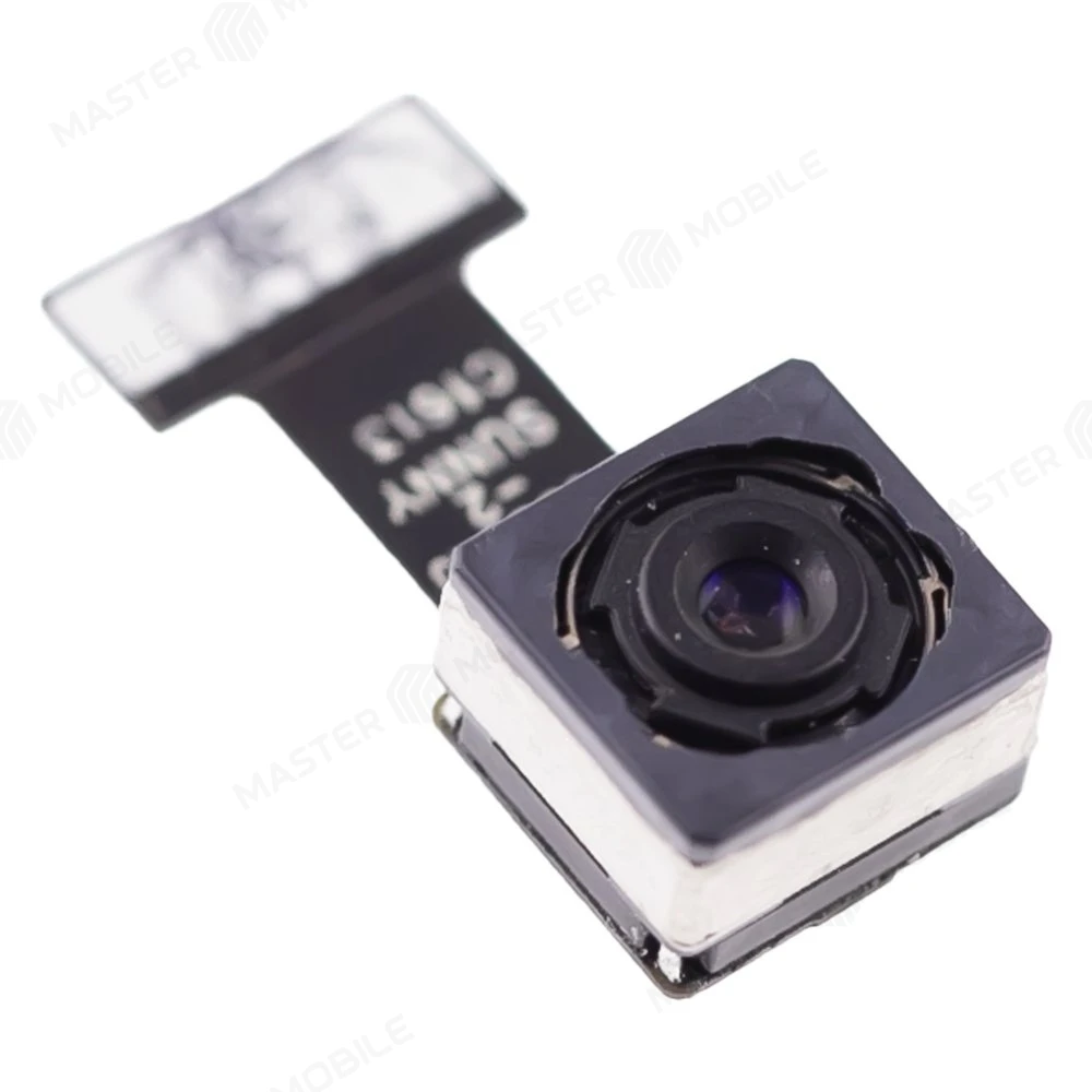 Камера для Xiaomi Redmi 3S (задняя)  фото №3